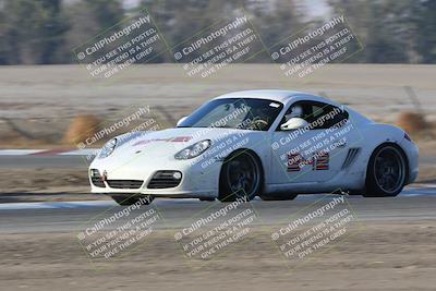 media/Dec-03-2023-PCA San Diego (Sun) [[b0ce43c7f6]]/Orange Group/Session 1 (Star Mazda Entrance)/